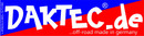 Logo Autohaus Krüger GmbH